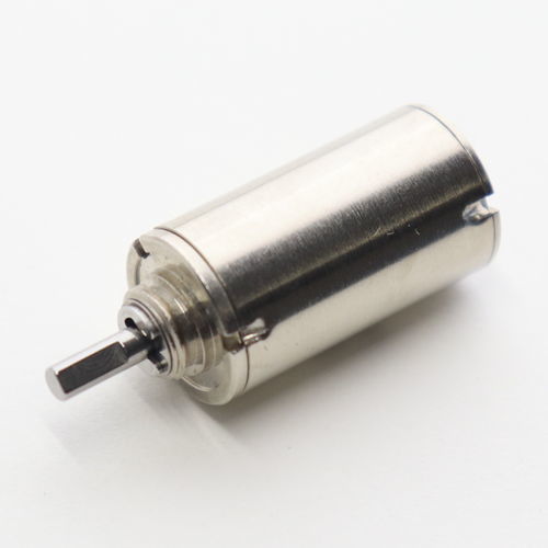 Stirnradgetriebe - SSG10 - Orbray Co., Ltd - kompakt / mehrstufig / Hochpräzision
