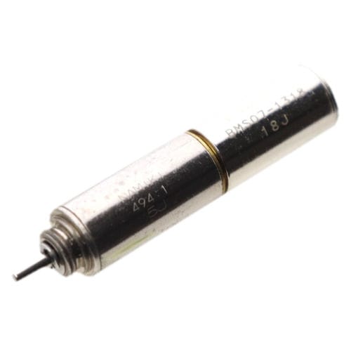 Mikro-Getriebemotor / Planeten - BMN07-12  - Orbray Co., Ltd - BLDC / bürstenloser Gleichstrommotor / koaxial