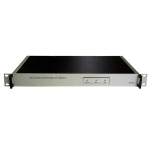 Frequenzgenerator - TMF1800 - TimeLink microsystems - servogesteuerte / GNSS / GPS