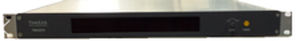 Zeitcodedisplay - TMA2045 - TimeLink microsystems - LED / RS-422 / IRIGB