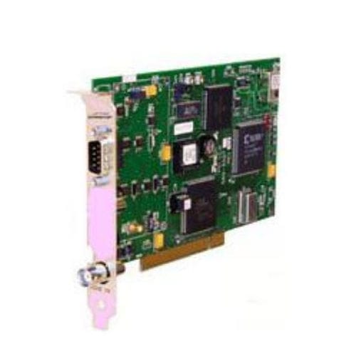 GNSS-Synchronisierungskarte - TMD1640 - TimeLink microsystems