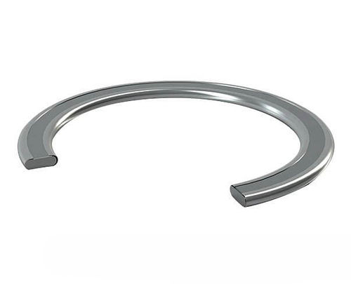 Dichtung / expandiertes Graphit - 9 series - Ningbo Sunwell Sealing Materials Co., Ltd - Keramik / Messing / Kupfer