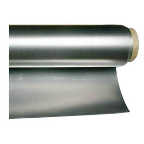 Graphit-Dichtplatte - B201 - Ningbo Sunwell Sealing Materials Co., Ltd - Flansch / für Verbrennungsmotor / für Asbest