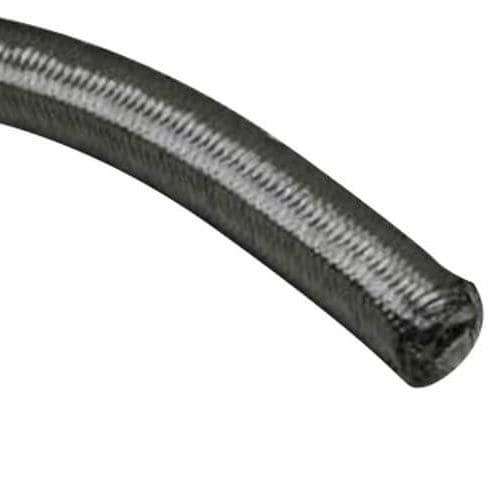 Graphit-Stopfbuchspackung - Graph-super® P405-WWM - Ningbo Sunwell Sealing Materials Co., Ltd - für Ventil / für hohe Temperaturen / für Hochdruckanwendungen