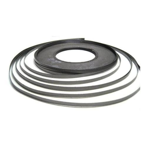 Dichtungsband - GR101 - Ningbo Sunwell Sealing Materials Co., Ltd - Graphit