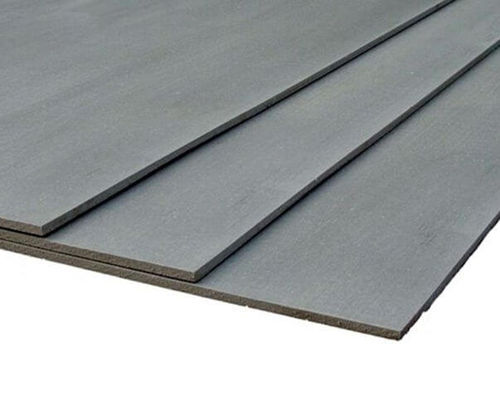 Kompressions-Dichtplatte - BLUE-SAIER® 3000 - Ningbo Sunwell Sealing Materials Co., Ltd
