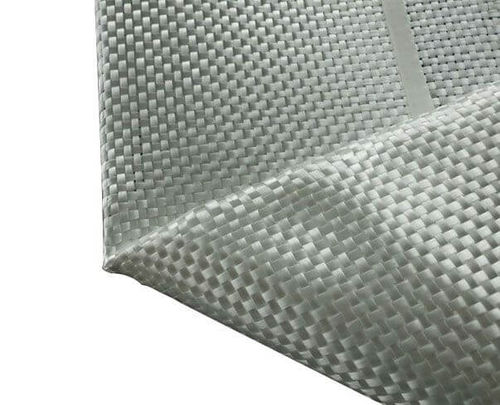 Glasfasergewebe - GF204 series - Ningbo Sunwell Sealing Materials Co., Ltd - für das Bauwesen