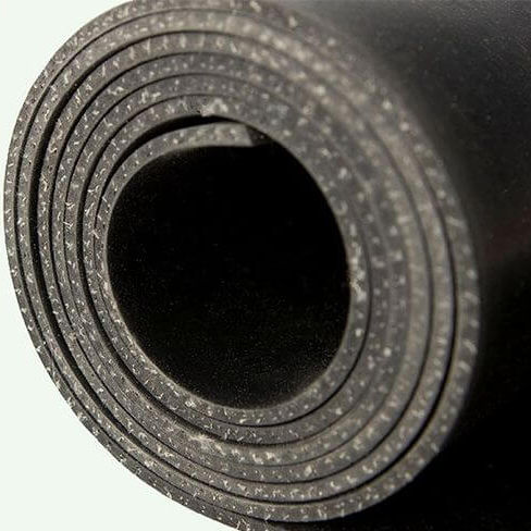 Gummiplatte - B400C - Ningbo Sunwell Sealing Materials Co., Ltd