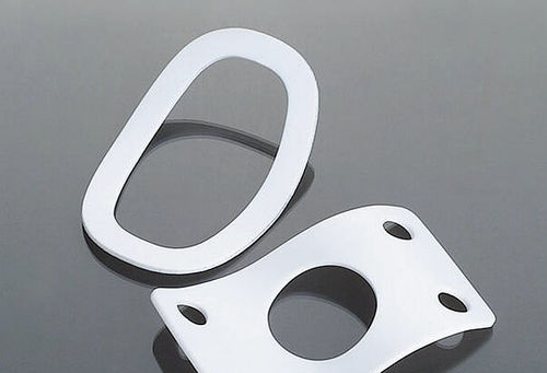 PTFE-Dichtung - 1300 - Ningbo Sunwell Sealing Materials Co., Ltd - Wärmedämmung / chemikalienbeständig