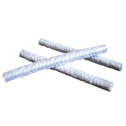 Keramikfaser-Stopfbuchspackung - P083 - Ningbo Sunwell Sealing Materials Co., Ltd