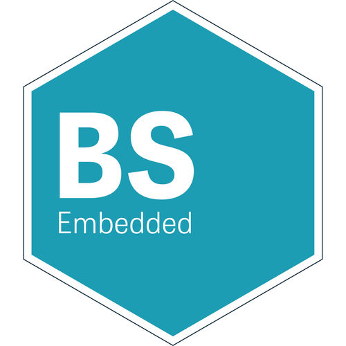 Programmiersoftware - BACnet stack | Embedded - MBS GmbH - Entwicklungs / embedded / für Infrastrukturen