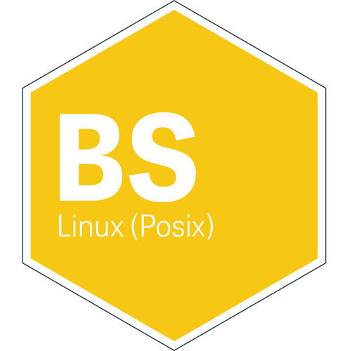 Programmiersoftware - BACnet stack | Linux (Posix) - MBS GmbH - Entwicklungs / für BACnet - Protokolol / Linux