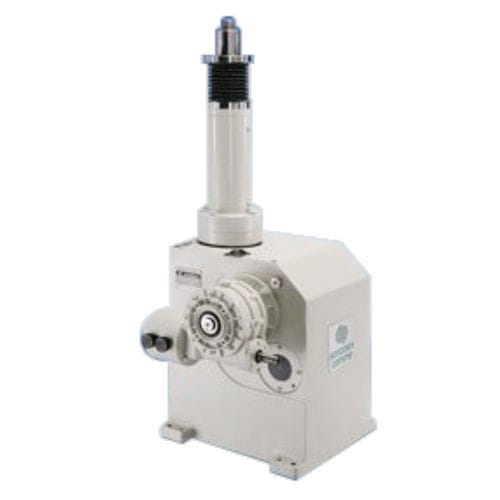 Mechanischer Manipulator - Sonzogni Camme - Nocken