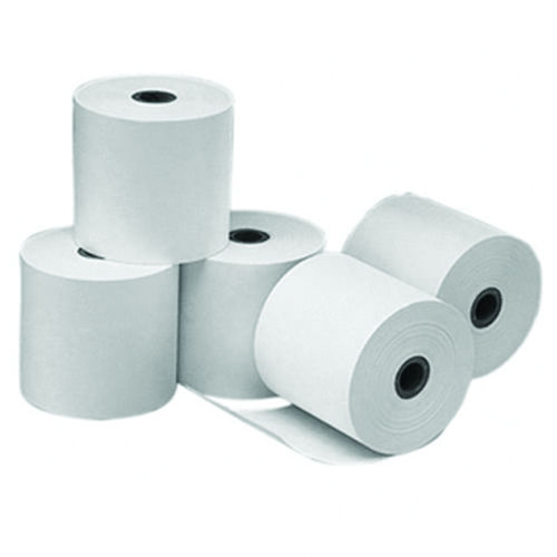 Klebeband - 222-300-4300081 - Gundem Saglik ve Gida Urunleri Sanayi Tic. A. S.