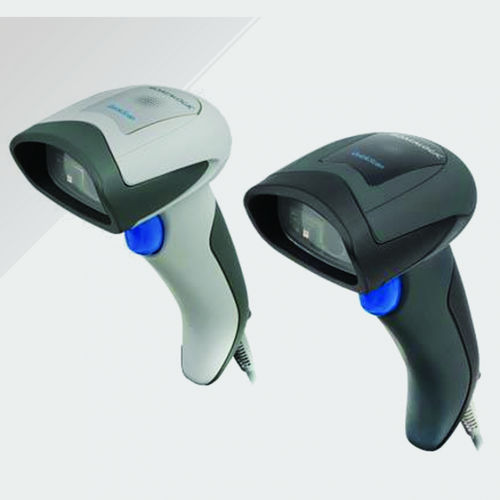 Hand-Strichcodeleser - 222-300-4300730 - Gundem Saglik ve Gida Urunleri Sanayi Tic. A. S.