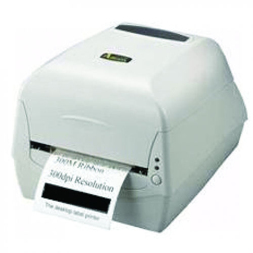 Thermotransfer-Etikettendrucker - 222-301-4300170 - Gundem Saglik ve Gida Urunleri Sanayi Tic. A. S.