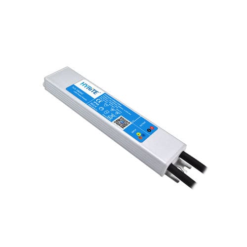 Verkapselte Stromversorgung - TLG series  - HYRITE Lighting Europe - DC/DC / Einfachausgang / mit Kurzschluss-Schutz