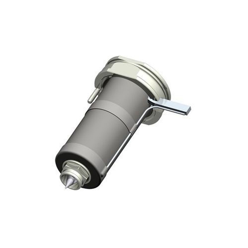 Heißkanaldüse - BX series - MASTIP Technology Europe