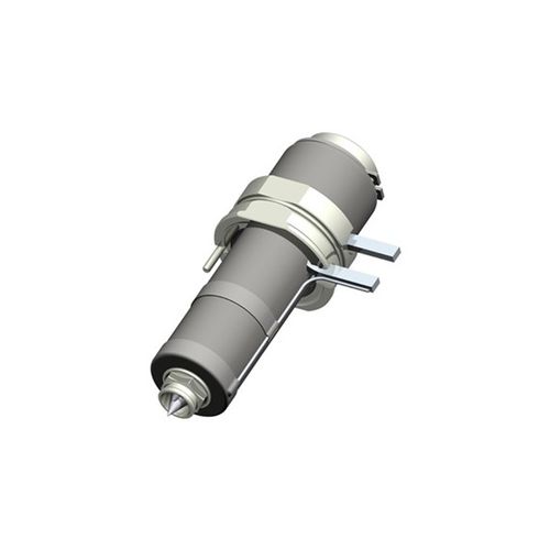 Injektionsdüse - SX series - MASTIP Technology Europe - Polymer