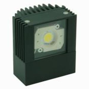 LED-Lampe - A-LED W15 - AOS Technologies AG