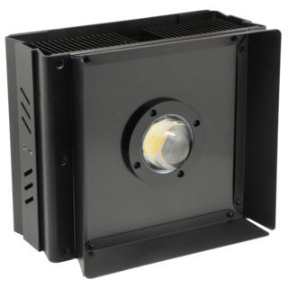LED-Stroboskop - A-LED W150HG - AOS Technologies AG - hochleistungsfähig / für die industrielle Bildverarbeitung