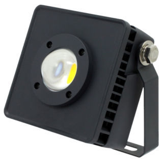 LED-Stroboskop - AOS Technologies AG