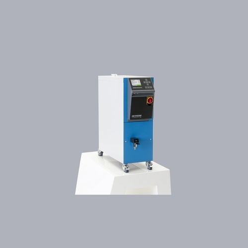 Digitales Temperiergerät - Treat-5 - HB-THERM - Prozess / für Wasser