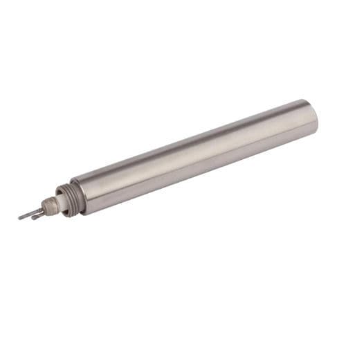 Stromdetektor - MWD - Baker Hughes - Thermo / Magnet / kompakt