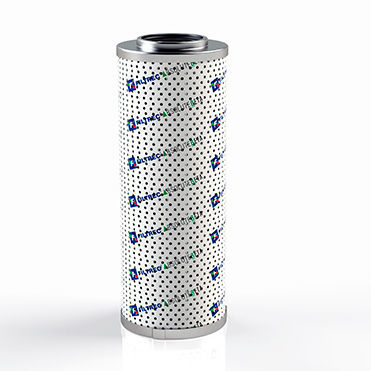 Glasfaser-Filterelement - RHR series - NAK Company Ltd. - Drahtgewebe / für Flüssigkeiten / hochwirksam