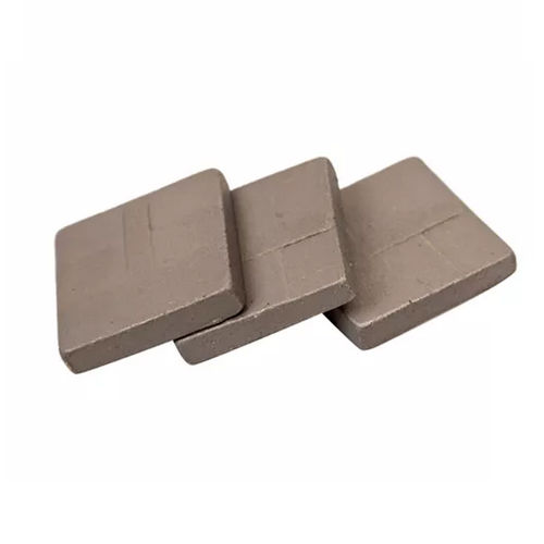 Schneidwerkzeug für Stein - Quanzhou Zhongzhi New Material Technology Co., Ltd - für Granit
