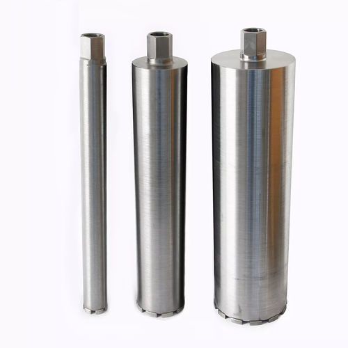 Diamantbohrmeißel - Quanzhou Zhongzhi New Material Technology Co., Ltd
