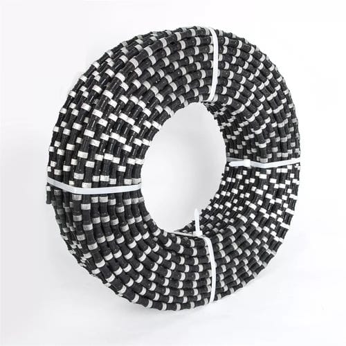 Diamantsägeseil - Quanzhou Zhongzhi New Material Technology Co., Ltd