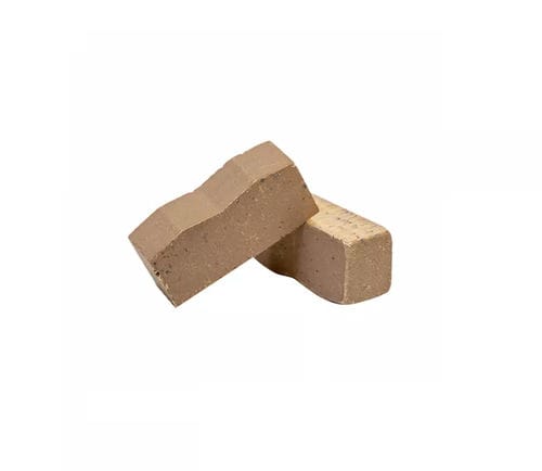 Schneidwerkzeug für Marmor - Quanzhou Zhongzhi New Material Technology Co., Ltd - Diamant