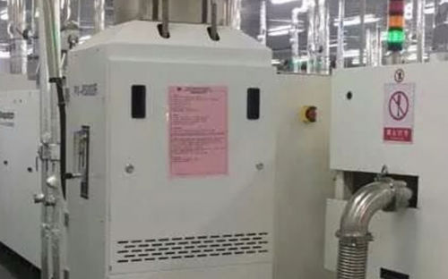 Kammerofen - Hengli Eletek Co., Ltd - Sinter / elektrisch / Industrie