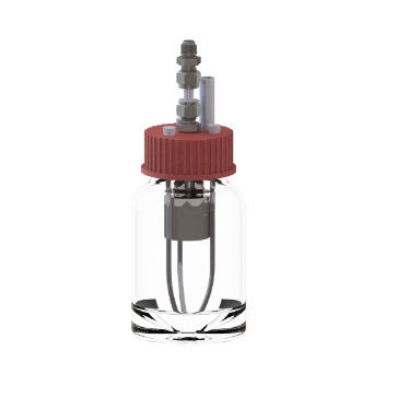Aerosol-Generator - X-SLPG - TCR Tecora