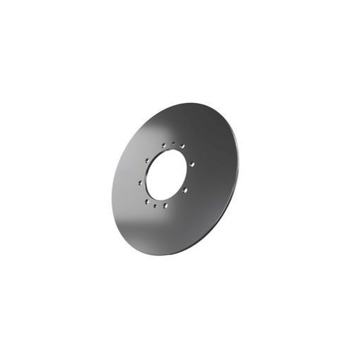 Bremslamelle - Howdon Torque limiters