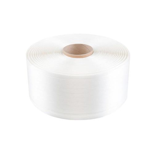 Polyester-Umreifungsband - WG-40 - Becpak Sp. z o.o.
