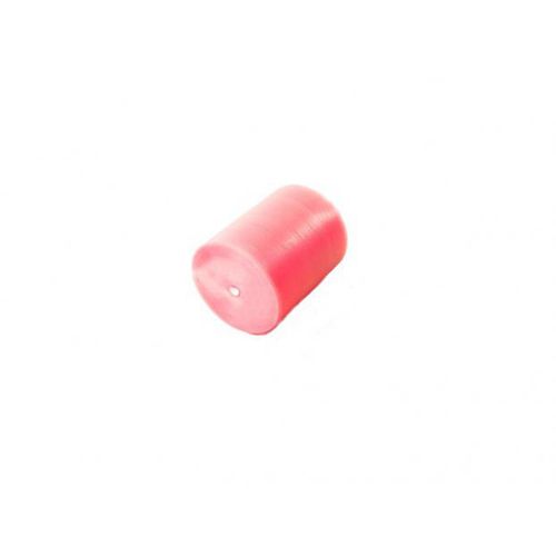 Schutzfolie - B1AS - Becpak Sp. z o.o. - Luftblasen / für Banderolenaufbringmaschinen / auf Rolle
