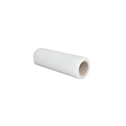Schutzfolie - Becpak Sp. z o.o. - Stretch / für Paletten / auf Rolle