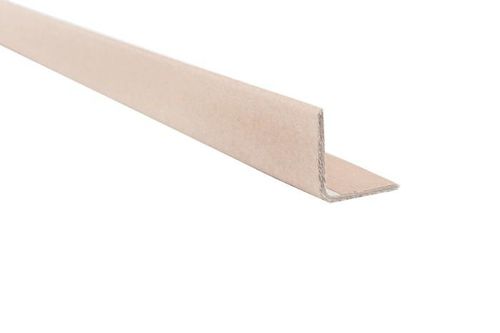Kantenschutz - Becpak Sp. z o.o.