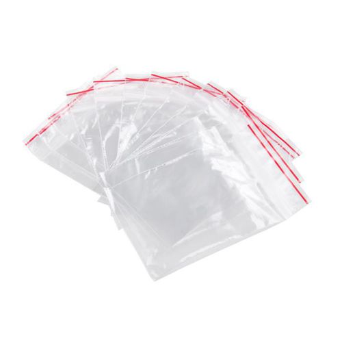 Transportsack - Becpak Sp. z o.o. - Polyethylen