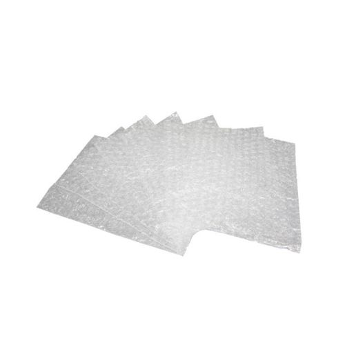 Kunststoffverpackung - Becpak Sp. z o.o. - für elektronische Geräte / für Juwelierwaren / Glas