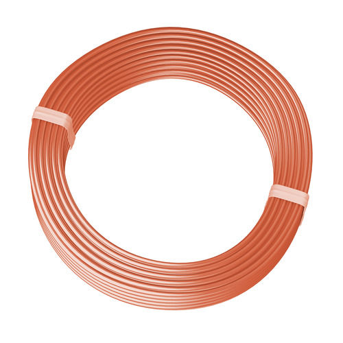 Rohr-Kupfer - CUT series - LEGOR