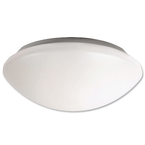 Deckenleuchte - L7 , L8 - B.E.G. Brück Electronic GmbH - für Lagerhallen / IP40 / Polycarbonat