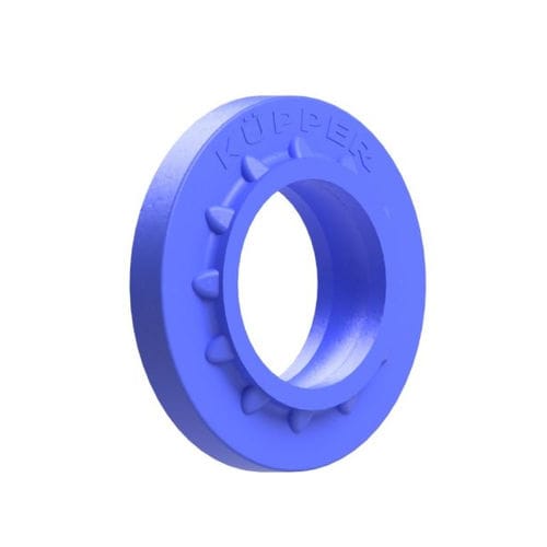 Gummidichtungsring - AKT GmbH