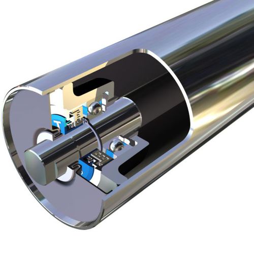 Förderrolle - Premium - AKT GmbH