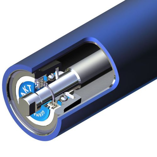 Förderrolle - Premium - AKT GmbH