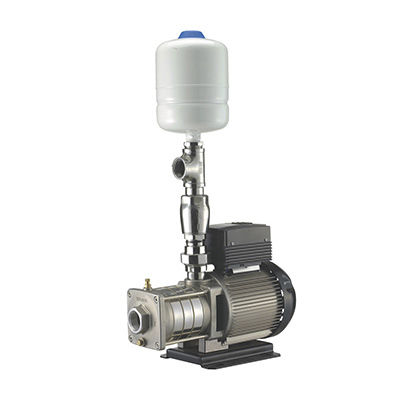 Wasserpumpe - HHIE1-3402 series - HANIL Electric Co.,Ltd - elektrisch / Industrie / zur Aufladung