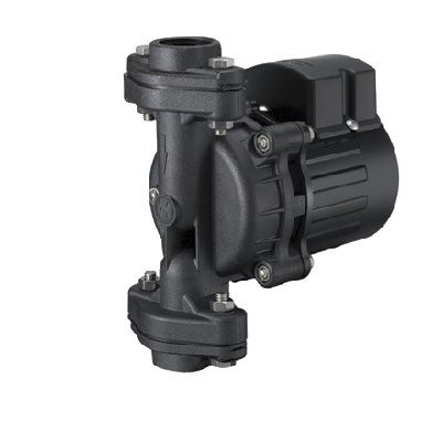 Wasserpumpe - PBS-43EP-1 - HANIL Electric Co.,Ltd - elektrisch / Industrie / Heizkessel