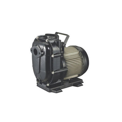 Meerwasserpumpe - PA-280S - HANIL Electric Co.,Ltd - elektrisch / selbstansaugend / Industrie